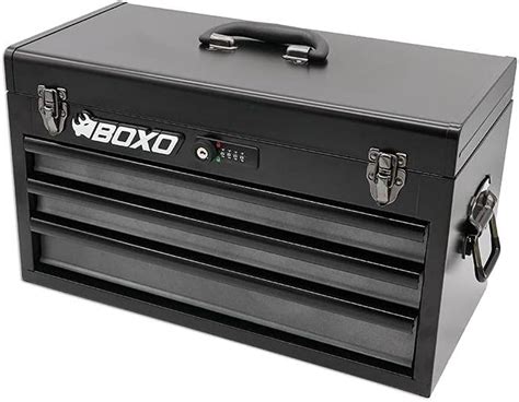 make tool box out sheet metal|metal hand carry tool boxes.